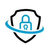 Drei Internetschutz Pro