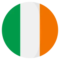 Learn Irish - Beginners