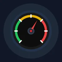 Engine Sound Simulator for EV