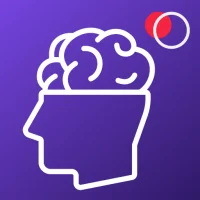 BrainSpot: Mind & Memory Games