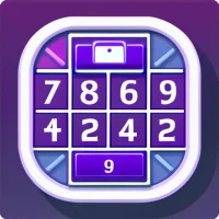 Tajni mobilni kodovi i trikovi