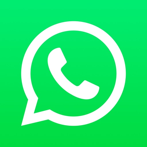 WhatsApp Messenger za Mac - Detaljna recenzija aplikacije