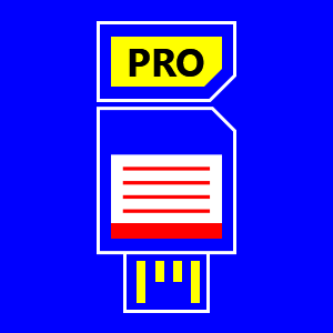 Total File Commander Pro