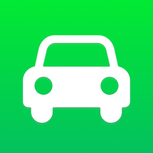 Car Play Connect - Auto Sync