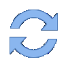 Update Manager for Windows