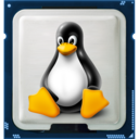 CPU-X