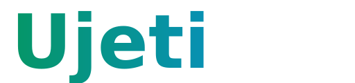 Ljubitelji aplikacija: preporuke i saveti | ujeti.com